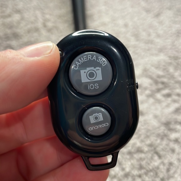 10in LED Ring Light - Picture 6 of 7